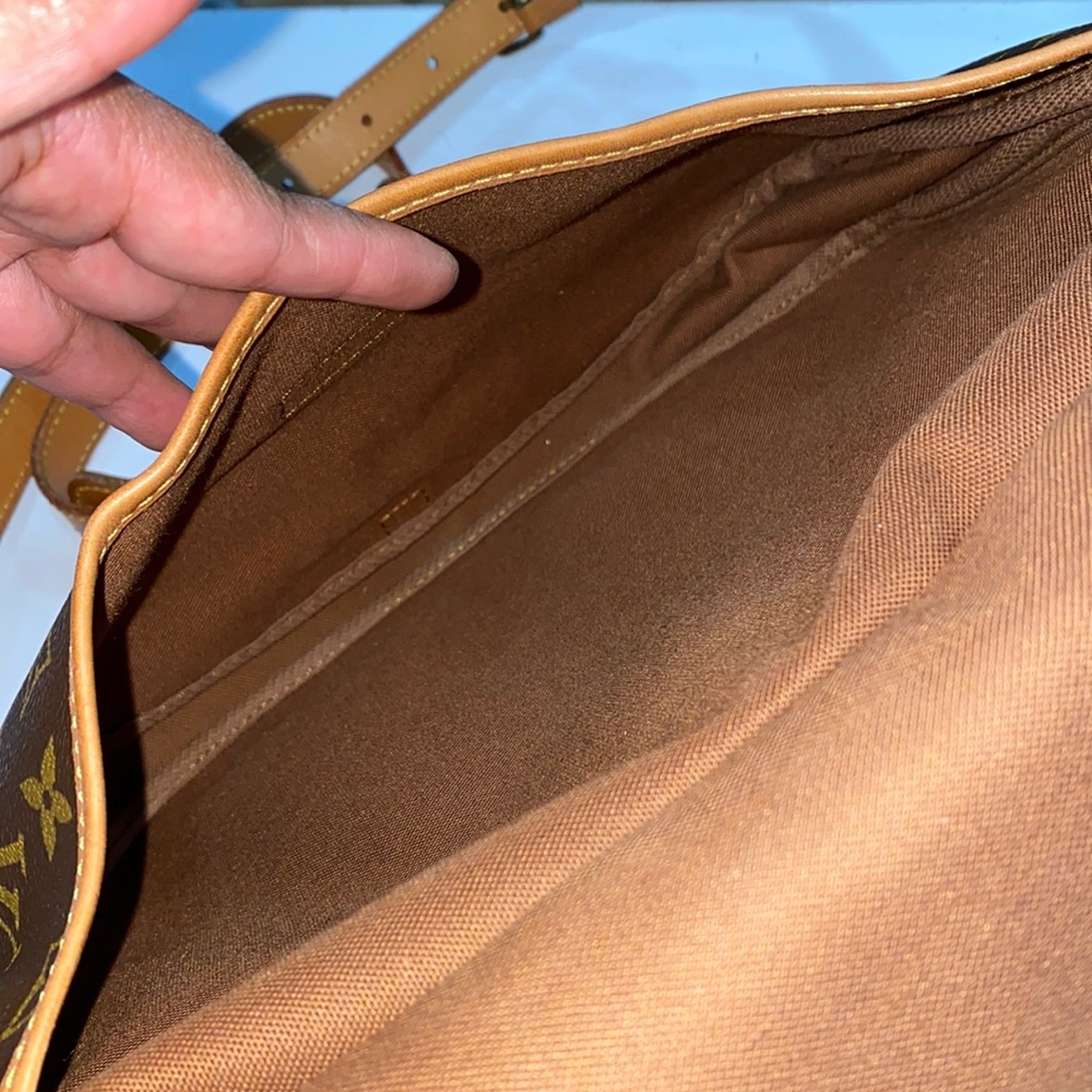 ❤️authentic lv - Picture 13 of 16